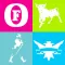 Alcohol Logo Quiz