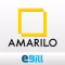 Amarilo eBill