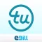 TU-eBill