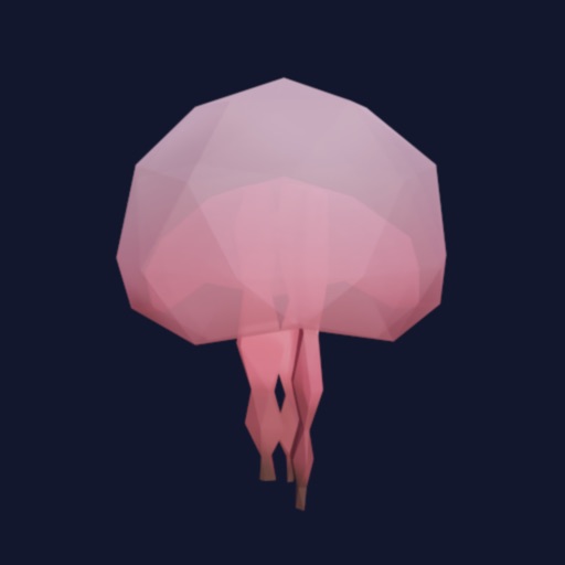 Planet Stories AR Planet Stories AR