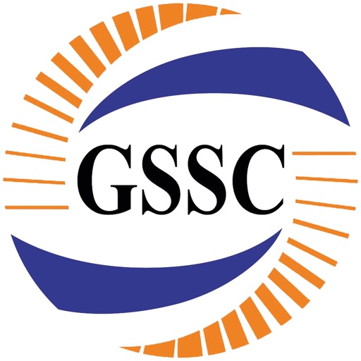 GSSC HRMS GSSC HRMS