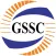 GSSC HRMS