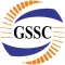 GSSC HRMS