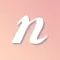 Nude App