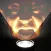 Fright Light