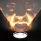 Fright Light