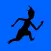 9LANET RUN