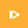 GHAITH - غيث