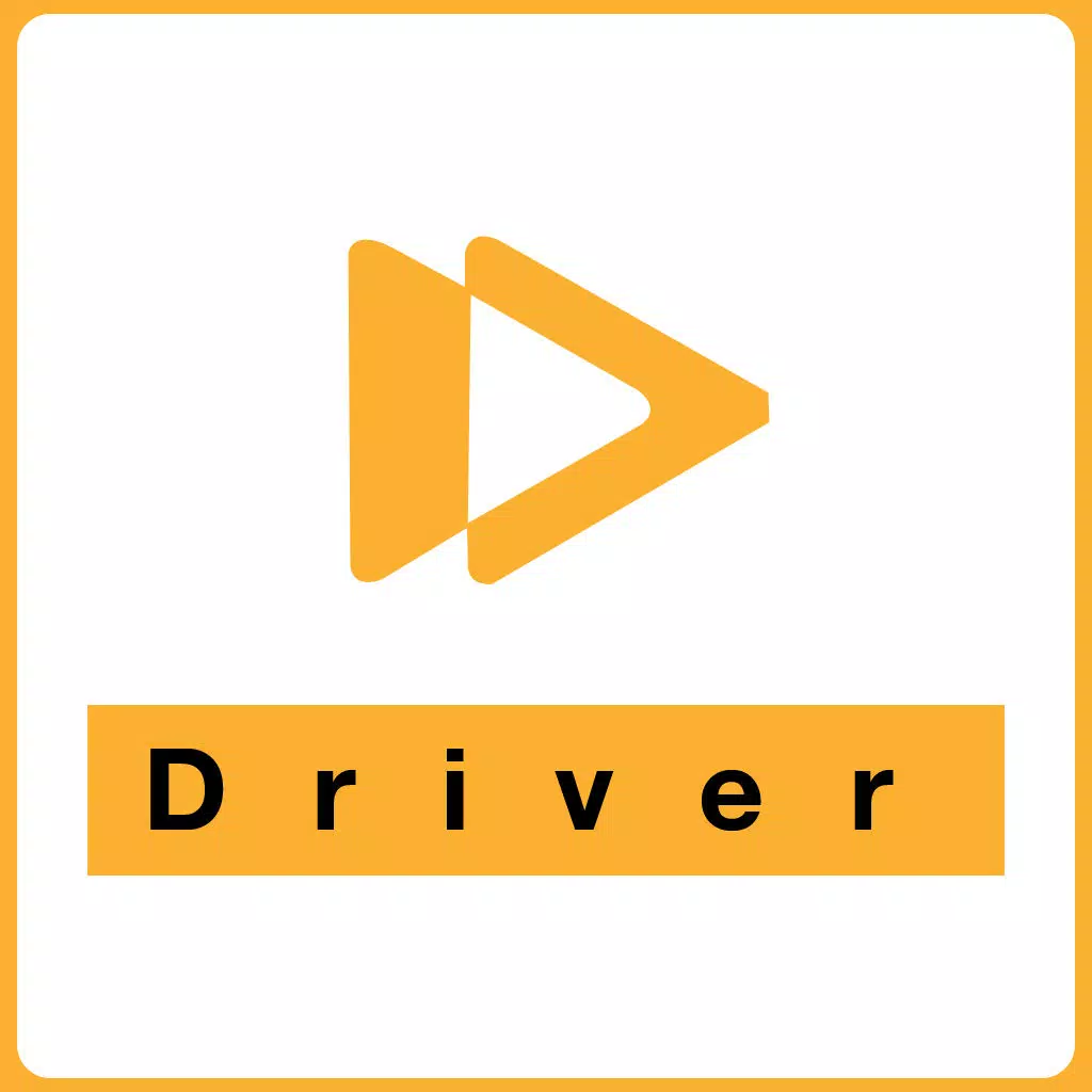 GHAITH Driver - غيث السائقين