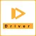 GHAITH Driver - غيث السائقين