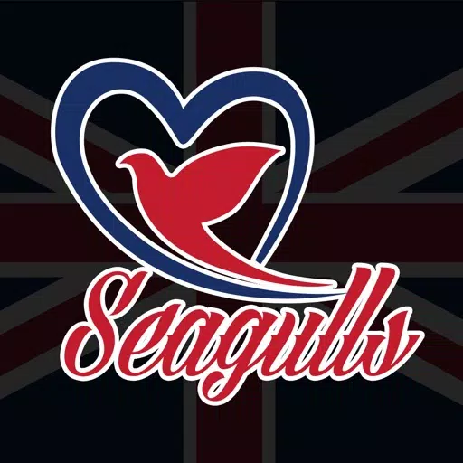 seagulls taxi seagulls taxi