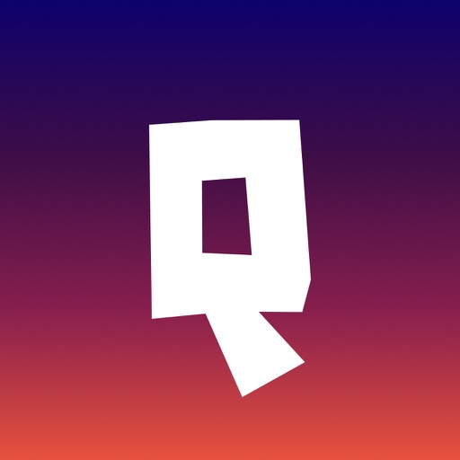 Qazaq Comics Qazaq Comics