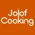 Jolof Cooking