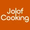 Jolof Cooking