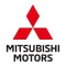 Mitsubishi Kunden-App