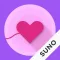 Suno fetal heartbeat listener