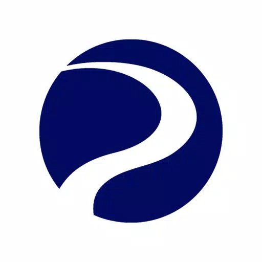 OnePoint OnePoint