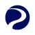 OnePoint