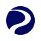 OnePoint