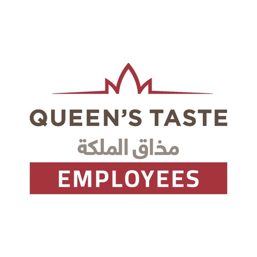 Queen'sTaste HR Staff Queen'sTaste HR Staff