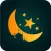 Mahe Ramadan - Prayer Times