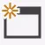 dotnet templates