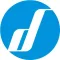 P2P registration