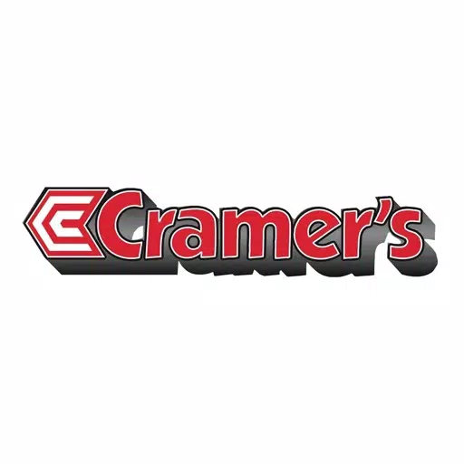 Cramers Home Building Center Cramers Home Building Center