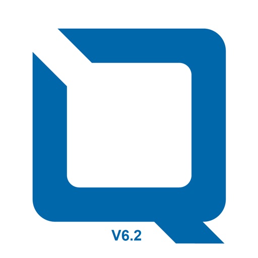 Quadra v6.2.0 Quadra v6.2.0