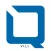 Quadra v7.1.0