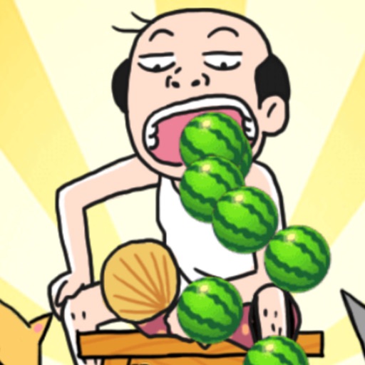 吃瓜我贼6 吃瓜我贼6