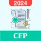 CFP Prep 2024
