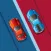 2Drivers