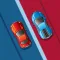 2Drivers