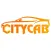 CityCab