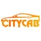 CityCab