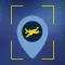 حالة الرحلة Flight Status