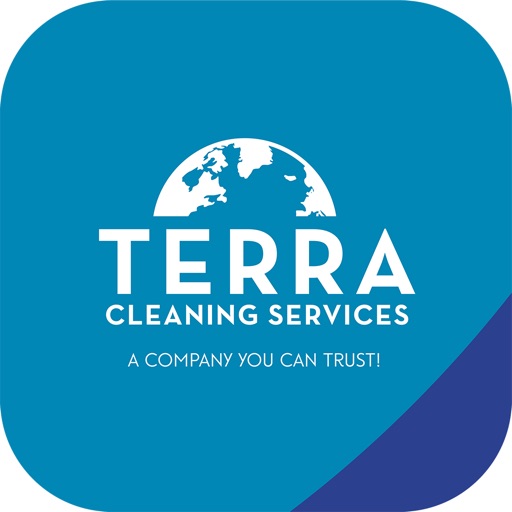 Terracleaning Terracleaning