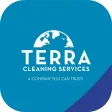 Terracleaning