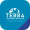 Terracleaning