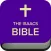 The Isaacs Bible