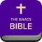 The Isaacs Bible