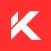 K-Clima Cloud
