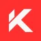 K-Clima Cloud