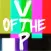 VoftheP
