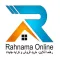 Rahnama Online