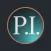 P.I. Report
