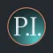 P.I. Report