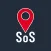 Safety SoS