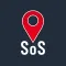 Safety SoS